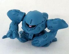 Item thumbnail for item 9a108e63-46d9-4a59-ac4f-51fa069ee02e