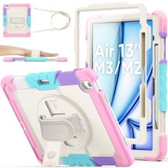 Item thumbnail for item 656f199e-90b0-4afa-ab82-2e083bcd8a39