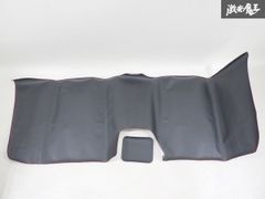 トヨタ 純正 ZVW30 プリウス ハロゲン ヘッドライト ヘッドランプ