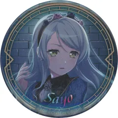 2025年最新】roselia 缶バッジの人気アイテム - メルカリ