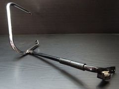 Item thumbnail for item c911fbfb-9bae-493f-9115-ace12fb860b9