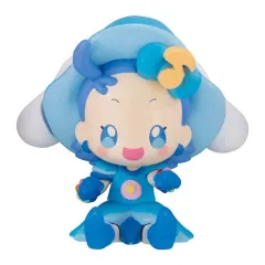 aiko グッズ ガチャ aiko、＜LLR8＞ツアーグッズ公開＆会場ガチャは全13種 | BARKS