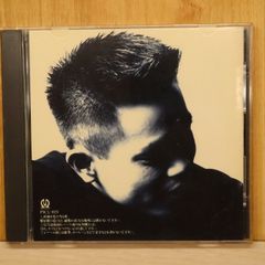 국내반 CD 나카니시 케이조/Keizo Nakanishi ■ Steps [PICL1051/4988102060251]X74294