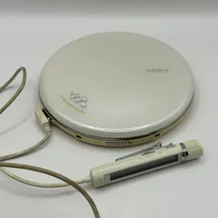 SONY CDウォークマン D-EJ800 SONY CD Walkman D-EJ825 (2000) | eBay