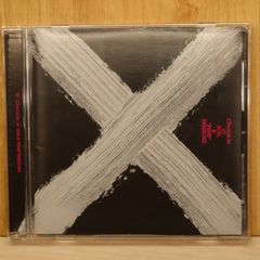 MARETU SIU しう 未開封サイン入り 同人 CD - メルカリ