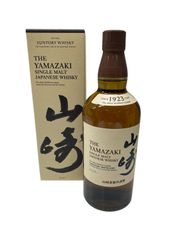お値下げ❣️ロイヤルコペンハーゲン、イヤープレート5枚 管理番号-SK】最終値下げ ROYAL COPENHAGEN 1968年 ロイヤル