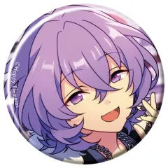 2025年最新】花群冬芽 コレクション缶バッジの人気アイテム - メルカリ