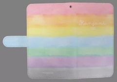 Item thumbnail for item cb8f1a1e-3a32-432f-8622-f2cf08606db5