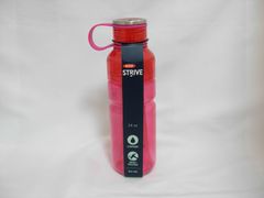 Item thumbnail for item 4948fbea-a7ec-4444-98e6-31ac6a3e490d