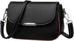 Item thumbnail for item e777a1a7-bd2e-4072-993b-a29ded20722f