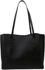 Item thumbnail for item 5b005d39-6154-439b-8b81-7e95c913fd62