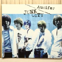 2026年最新】リュシフェルΛuciferの人気アイテム - メルカリ