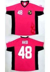 Item thumbnail for item b6024e95-bbb7-4497-8187-f7a1ea6ba62a