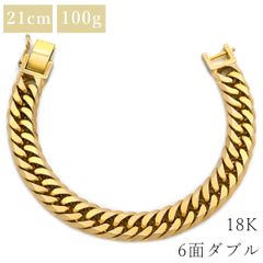 Item thumbnail for item 42043522-b240-4f80-afda-a5c63eab8804