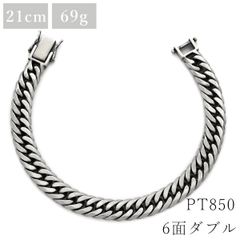 Item thumbnail for item 6ac30b8f-5158-4473-9c0f-3bd521d9e078