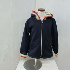 Item thumbnail for item 851ca68c-ee13-4b9e-8e7c-80b5a36d3196