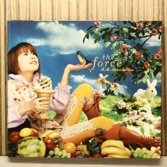 国内盤CD☆嵐/Arashi□ 愛を叫べ(通常盤) 【JACA5474/4580117625168