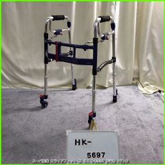 OT-14189) 【数量限定/箱入未使用】 弘益 コウエキ WE-CT5050 OT-14189) 【数量限定/箱入未使用】 弘益 コウエキ WE-CT5050
