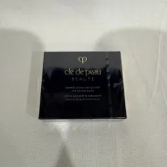 新品未開封 クレ・ド・ポー ボーテ オンブル クルール クアドリ 503 Sunwarmed Stones レフィル 6g 限定品 (512-10)