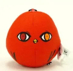 【骨あり　激レア】着せ替えぬいぐるみ　黒子のバスケ　赤司征十郎 骨あり 激レア】着せ替えぬいぐるみ 黒子のバスケ 赤司征十郎 - メルカリ