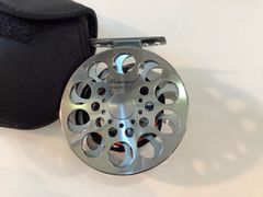 Item thumbnail for item 7db631e0-f597-4d82-89e8-f5ac47be2f25