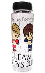 Item thumbnail for item e61dec17-d543-4866-9dae-3bfb3015cc52