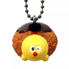 [중고]키홀더·마스코트(캐릭터) 코로스케(코로케) [후지코·F·후지오 캐릭터즈 귀여운 마스코트 스윙]