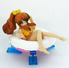 2026年最新】朝比奈みくる フィギュアの人気アイテム - メルカリ