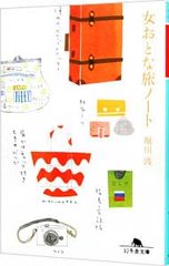 Item thumbnail for item 9b9532b4-581b-47f3-93d4-9491b25e0dfe