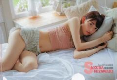 Item thumbnail for item 8075e77a-b97f-4993-9d4b-d6fc3d3ca04c