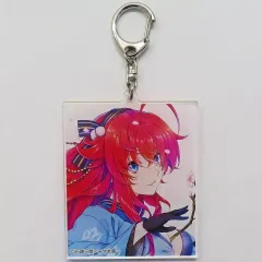 くじ引き堂　ハイスクールD×D　リアスがいっパイ♡くじ ハイスクールD×D』リアスがいっパイ♡くじ | くじ引き堂