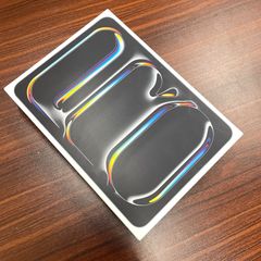 Item thumbnail for item 7c2aa36e-2402-432f-86e1-ae183fa8c070