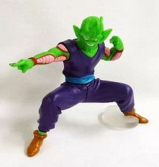 HGドラゴンボールZ3 ピッコロ - メルカリ