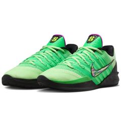 ナイキ] ジョーダン エアー シリーズ PF [W JORDAN AIR SERIES PF