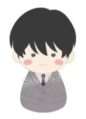 【中古】雑貨 橘直人 「東京リベンジャーズ FUKUBUKU COLLECTION トレーディングマスコット」