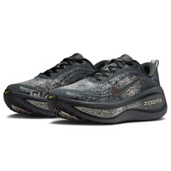 ナイキ] ジョーダン コンフォート エラ [JORDAN CMFT ERA] ブラック