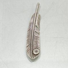 Item thumbnail for item dfe4e3a0-0c94-48fc-aba4-91728e21427e