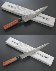 2026年最新】筋引の人気アイテム - メルカリ