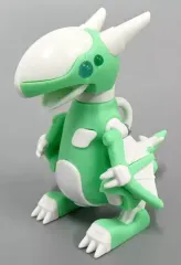 【中古】トレーディングフィギュア ライム 「ドラネッツ ワイバーンコレクション」のサムネイル