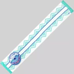 Item thumbnail for item 67885843-f4c0-4146-aa5d-777b083d3515