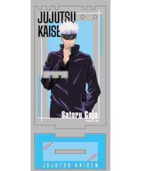 【中古】雑貨 五条悟 アクリルアクセサリースタンド 「呪術廻戦」