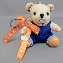 2025年最新】くまプリ レンの人気アイテム - メルカリ