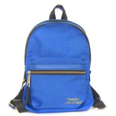 Item thumbnail for item 90ca4b37-a823-49df-b885-e86479762659