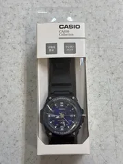 ★CASIO カシオ 腕時計 MW-620H-2AJF
