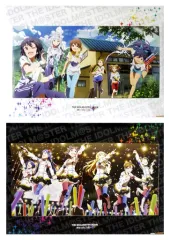 2026年最新】アイドルマスター 輝きの向こう側 特典の人気アイテム