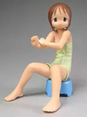 2026年最新】ソリッドワークスコレクションの人気アイテム - メルカリ