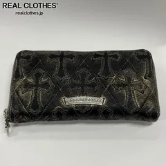 2026年最新】セメタリーキルテッドの人気アイテム - メルカリ