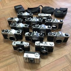 Item thumbnail for item dddf7cc2-b2d2-4de5-ba27-802d2f876ecf