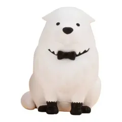 【中古】トレーディングフィギュア ボンド 「SPY×FAMILY カプセルフィギュアコレクション2」