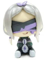 【中古】トレーディングフィギュア ダフネ ちょこのっこ フィギュア 「一番くじ Re：ゼロから始める異世界生活～冬に舞い降りた少女たち～」 G賞